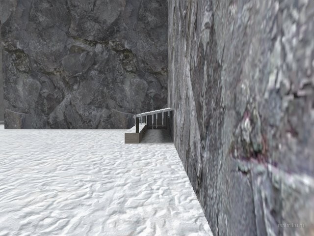 dm_sniper_snowman_cm-rc04 thumb 2