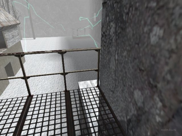 dm_sniper_snowman_cm-rc04 thumb 23