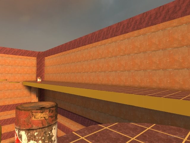 dm_killbox_smoochie_r2 for hl2dm screenshot