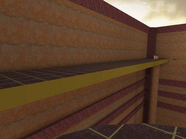 dm_killbox_smoochie_r2 thumb 4