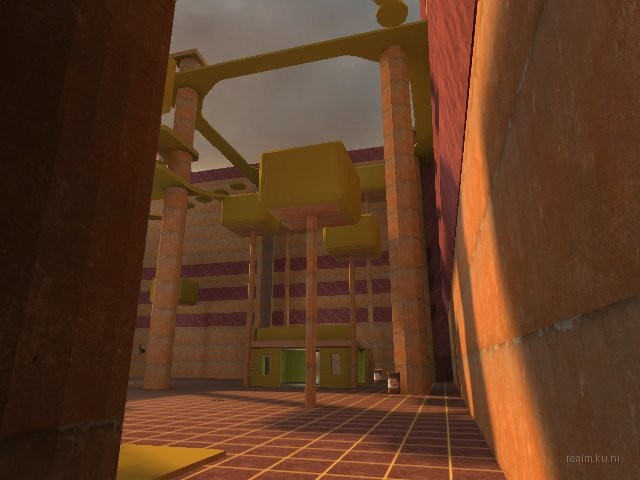 dm_killbox_smoochie_r2 thumb 3