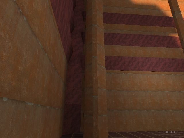 dm_killbox_smoochie_r2 thumb 6