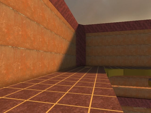 dm_killbox_smoochie_r2 thumb 2
