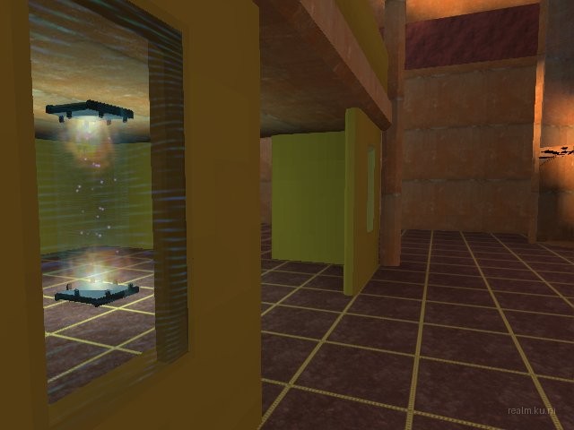 dm_killbox_smoochie_r2 thumb 20