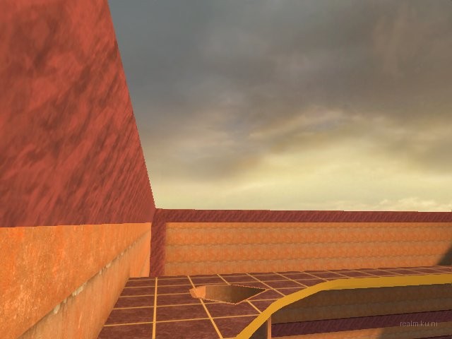 dm_killbox_smoochie_r2 thumb 14