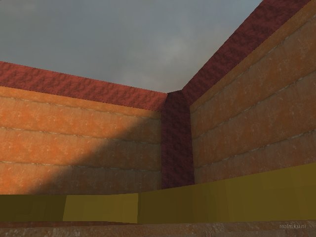 dm_killbox_smoochie_r2 thumb 7