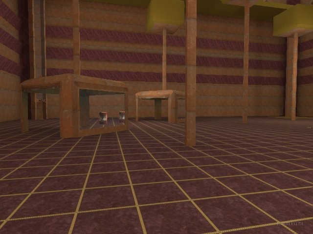 dm_killbox_smoochie_r2 thumb 15