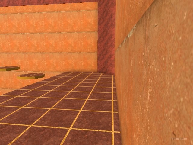 dm_killbox_smoochie_r2 thumb 12