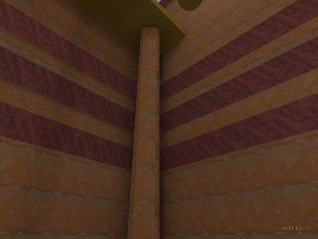 dm_killbox_smoochie_r2 thumb 18