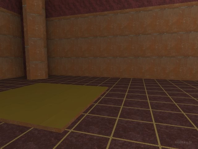 dm_killbox_smoochie_r2 thumb 13