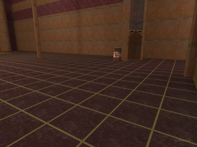 dm_killbox_smoochie_r2 thumb 10