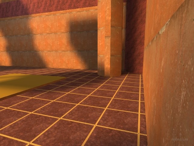 dm_killbox_smoochie_r2 thumb 19