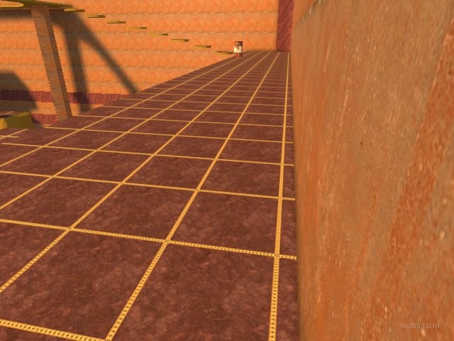 dm_killbox_smoochie_r2 thumb 5