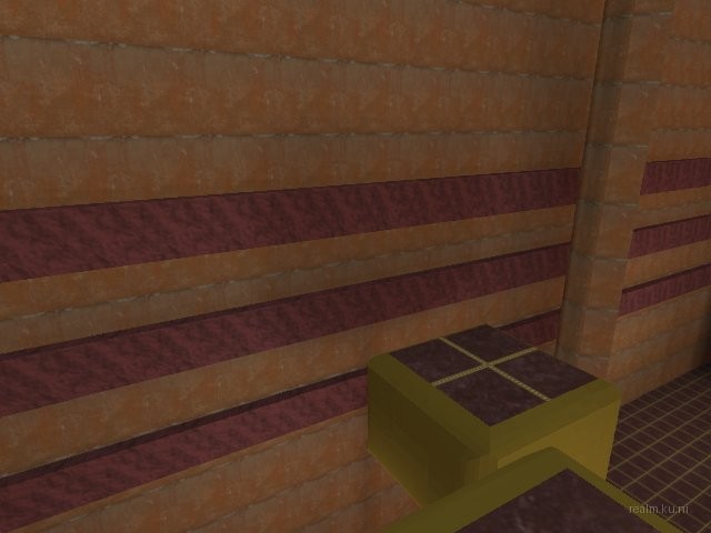 dm_killbox_smoochie_r2 thumb 16