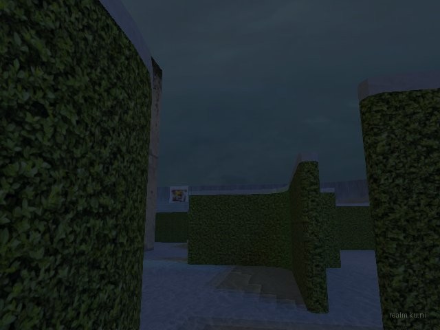 dm_blademaze_xmas_rc2 thumb 8