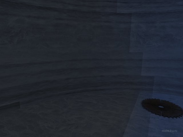 dm_blademaze_xmas_rc2 thumb 12