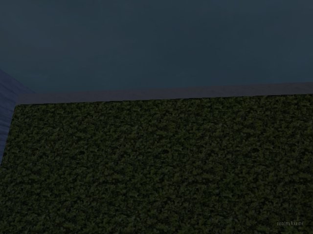 dm_blademaze_xmas_rc2 thumb 22