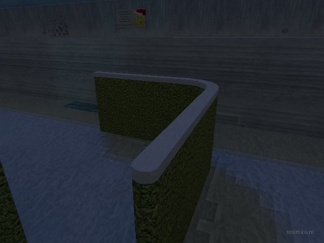 dm_blademaze_xmas_rc2 thumb 20