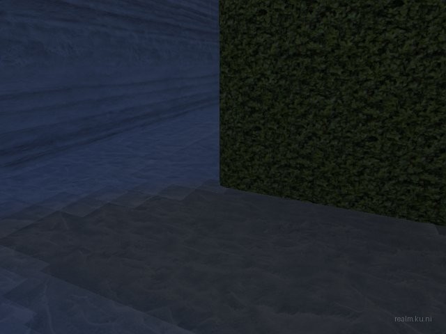 dm_blademaze_xmas_rc2 thumb 3