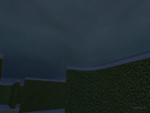 dm_blademaze_xmas_rc2 thumb 6