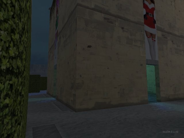 dm_blademaze_xmas_rc2 thumb 7