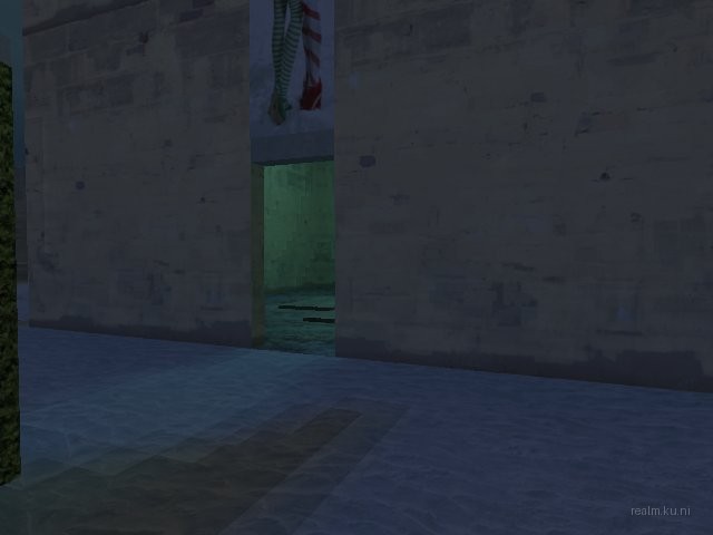dm_blademaze_xmas_rc2 thumb 18