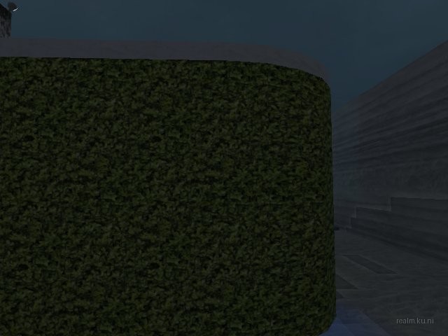 dm_blademaze_xmas_rc2 thumb 27