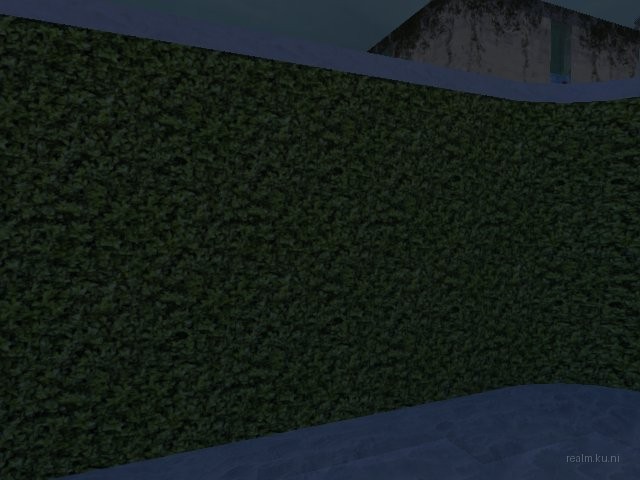dm_blademaze_xmas_rc2 thumb 24