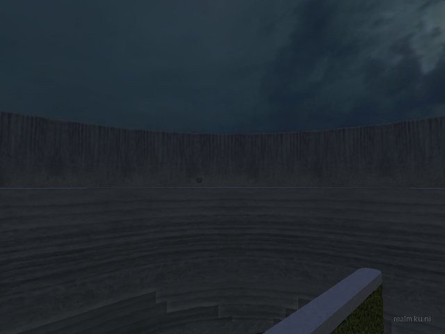 dm_blademaze_xmas_rc2 thumb 2