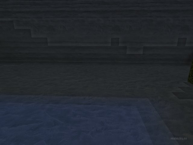 dm_blademaze_xmas_rc2 thumb 11