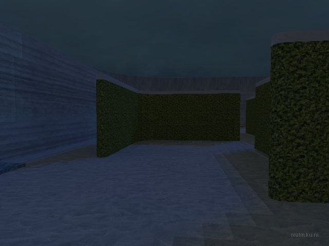 dm_blademaze_xmas_rc2 thumb 15
