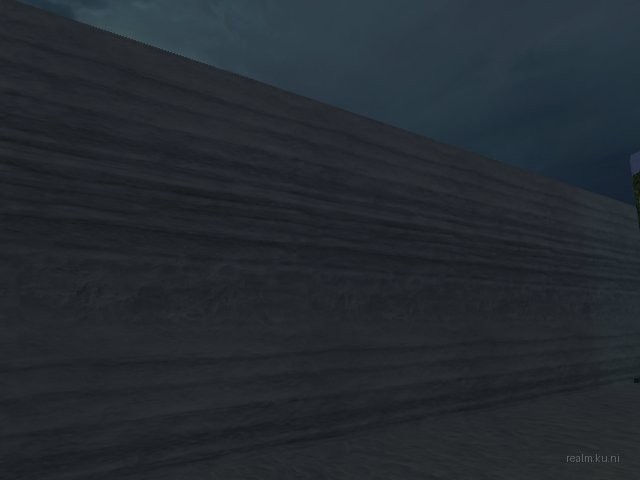 dm_blademaze_xmas_rc2 thumb 28