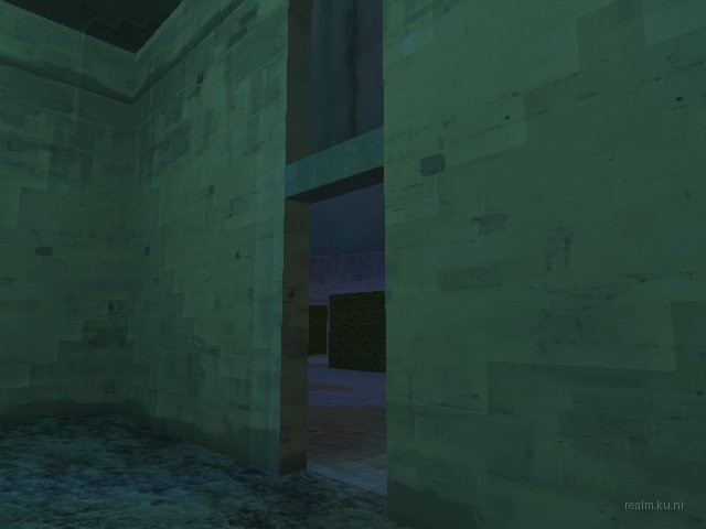 dm_blademaze_xmas_rc2 thumb 14