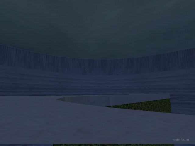 dm_blademaze_xmas_rc2 thumb 25