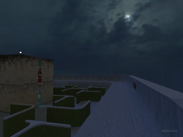 dm_blademaze_xmas_rc2 thumb 21