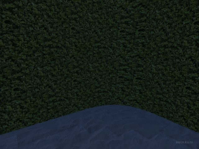 dm_blademaze_xmas_rc2 thumb 23