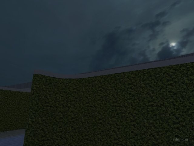 dm_blademaze_xmas_rc2 thumb 5