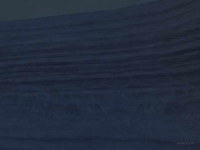 dm_blademaze_xmas_rc2 thumb 16