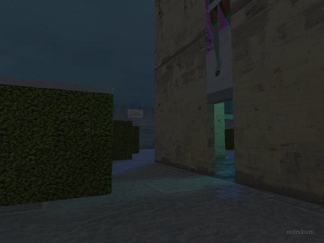 dm_blademaze_xmas_rc2 thumb 13