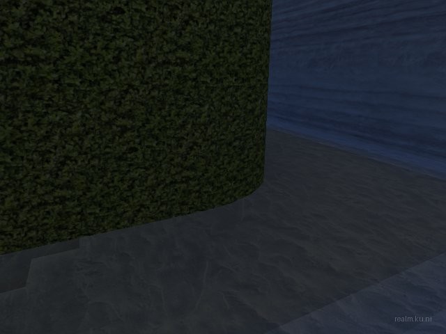 dm_blademaze_xmas_rc2 thumb 10