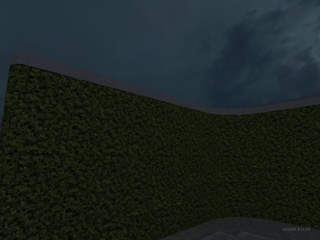 dm_blademaze_xmas_rc2 thumb 19
