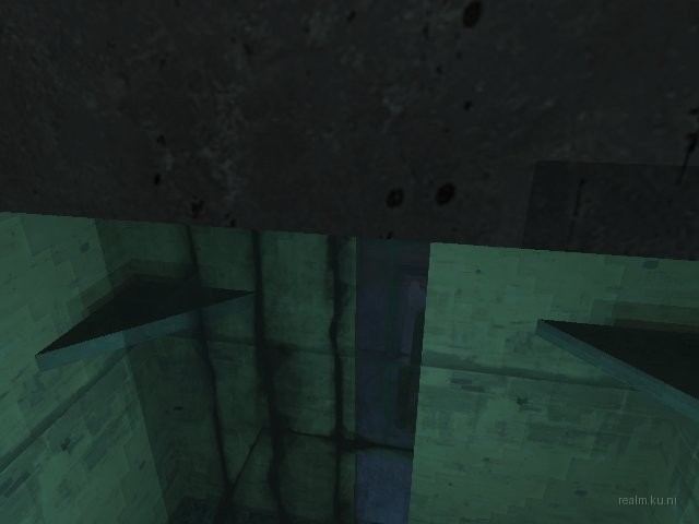 dm_blademaze_xmas_rc2 thumb 26