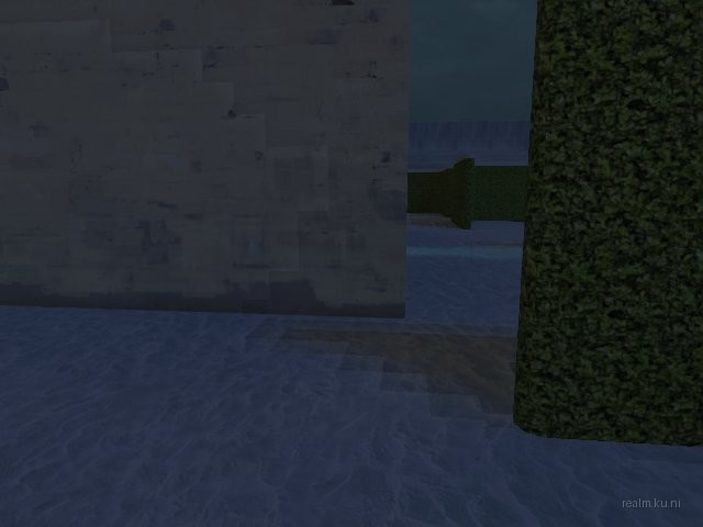 dm_blademaze_xmas_rc2 thumb 9