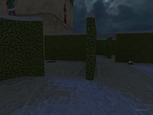 dm_blademaze_xmas_rc2 thumb 4