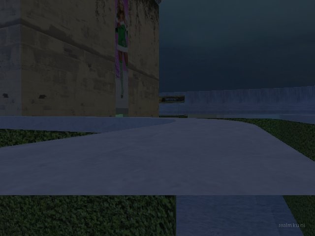 dm_blademaze_xmas_rc2 thumb 17