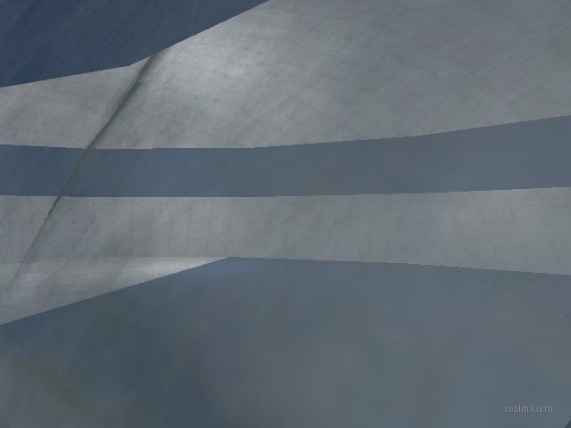 dm_donutbox_bm_rc4 thumb 9