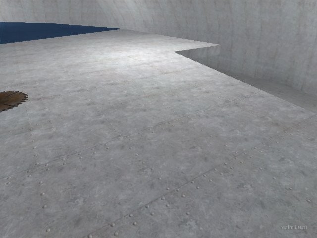 dm_donutbox_bm_rc4 thumb 10