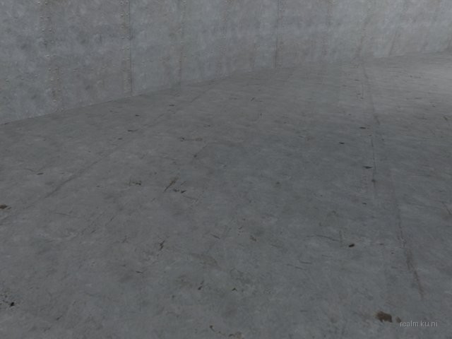 dm_donutbox_bm_rc4 thumb 17