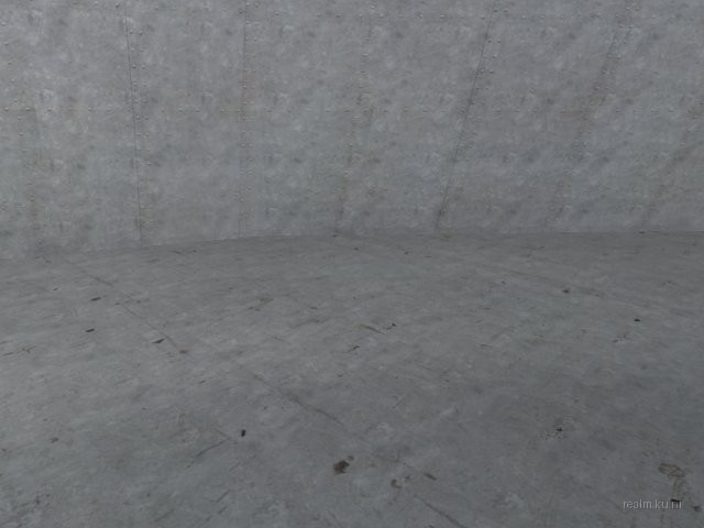 dm_donutbox_bm_rc4 thumb 21