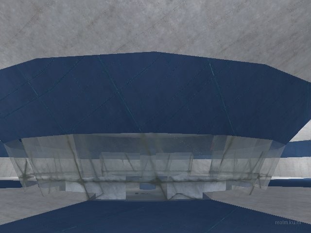 dm_donutbox_bm_rc4 thumb 6